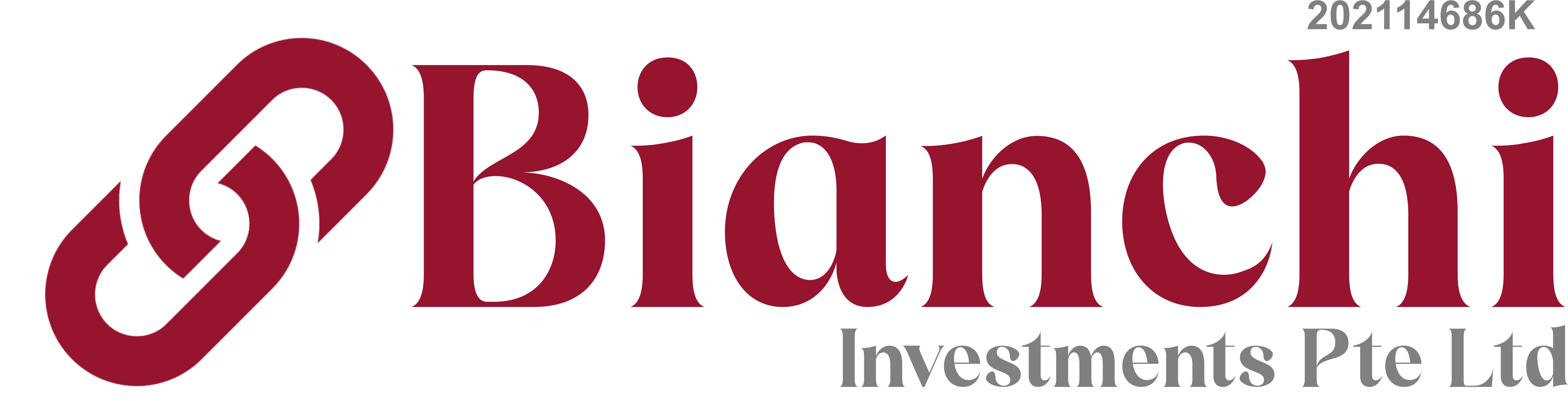 Bianchi Investment